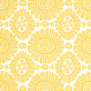 Solis, Yellow