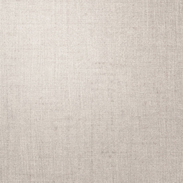 Larkspur Landing - Vapor Commercial Wallcovering | Hollywood Wallcoverings