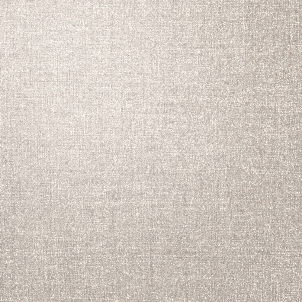 DWHD-506511 Larkspur Landing - Vapor | Designer Wallcoverings