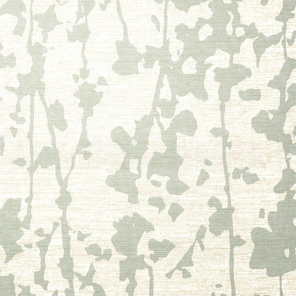 Little River Garden Path | Hollywood Wallcoverings