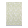Appleton Wallpaper Lettuce Green