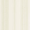 Boxwood Stripe Wallpaper Sage Brush Green