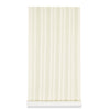 Boxwood Stripe Wallpaper Sage Brush Green