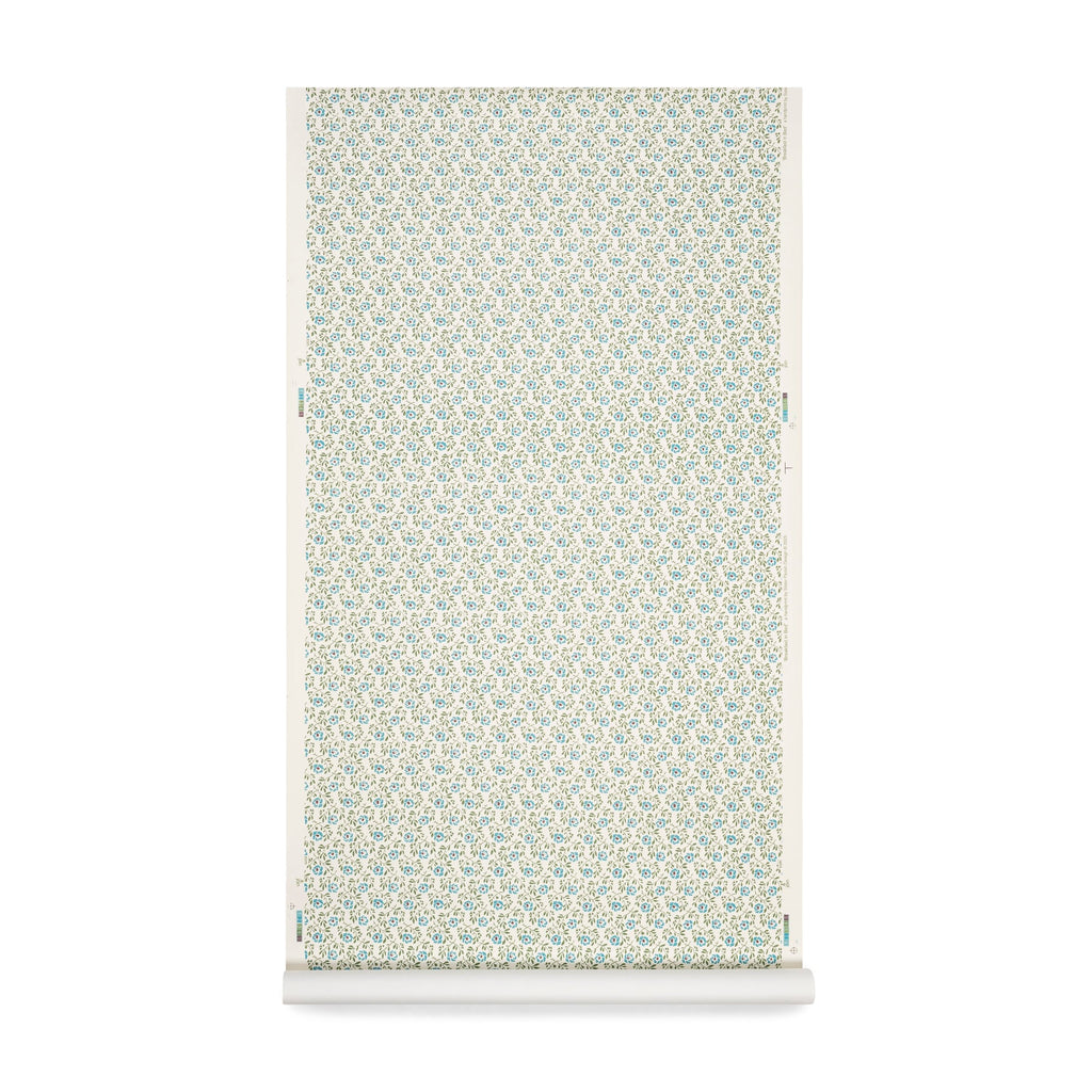 Breakfast in Bed Peacock Fig