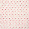 Breakfast in Bed Pink Rasberry