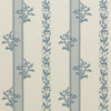 Brio Wallpaper Blue