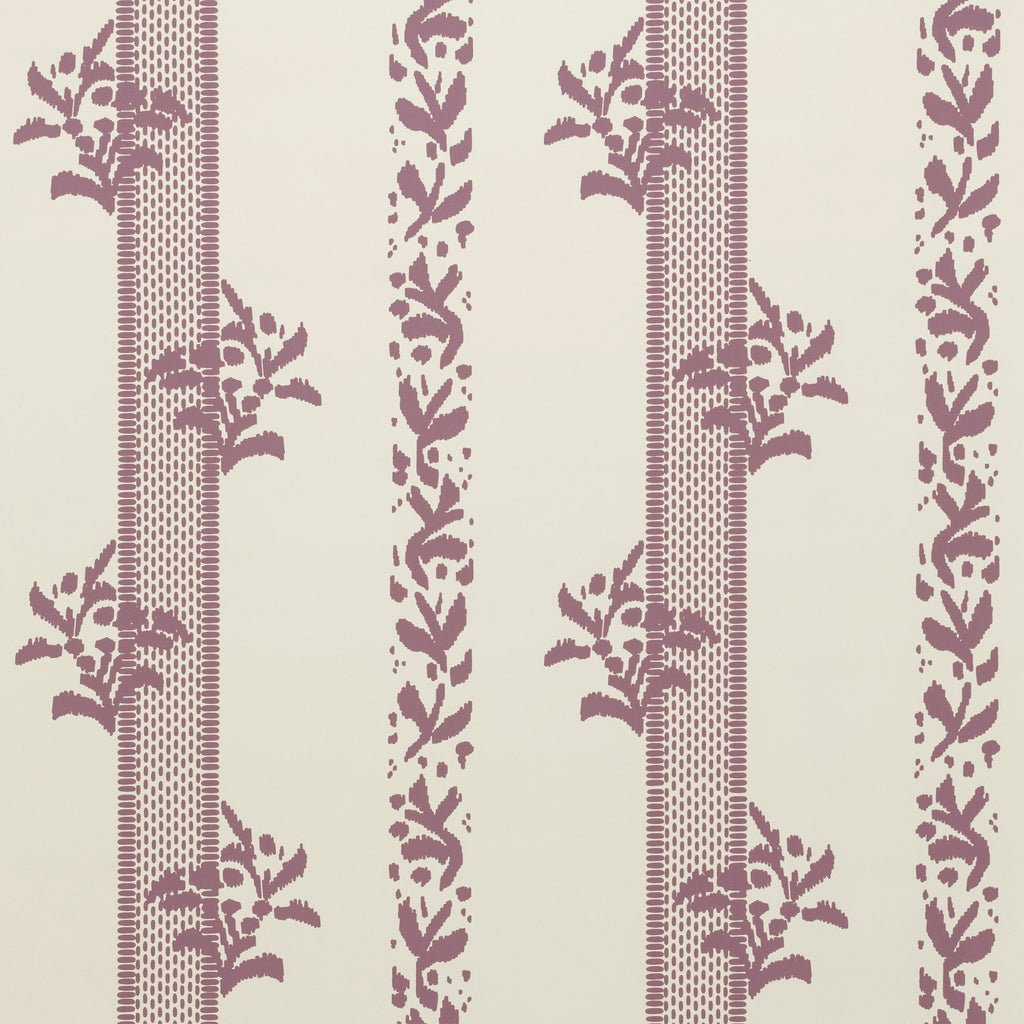 Brio Wallpaper Fig