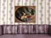 Brio Wallpaper Fig