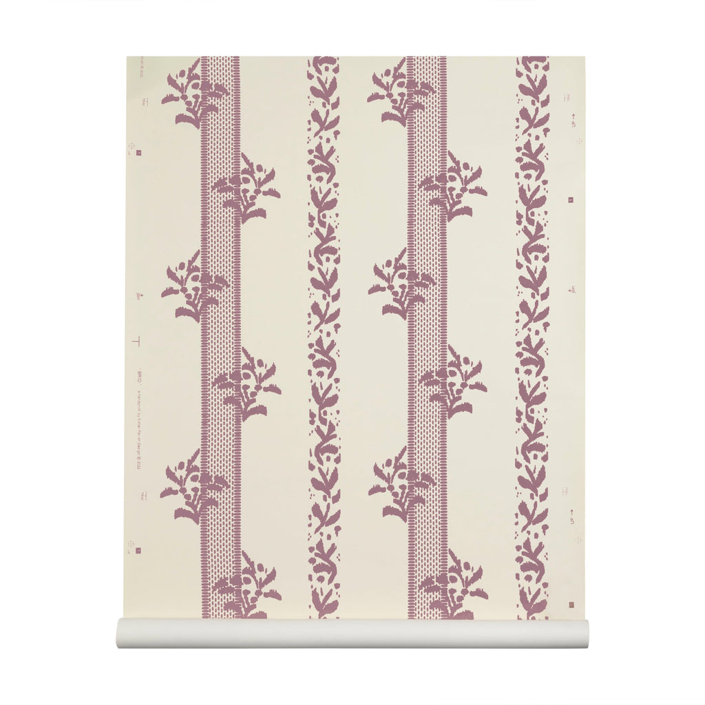 Brio Wallpaper Fig