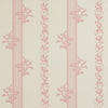 Brio Wallpaper Pink