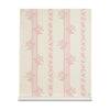 Brio Wallpaper Pink