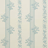 Brio Wallpaper Seafoam