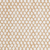 Burma Wallpaper Paper Bag Brown