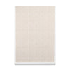 Burmese Wallpaper Beige
