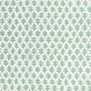 Burmese Wallpaper Dunmore Green