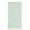 Burmese Wallpaper Dunmore Green