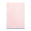Burmese Wallpaper Pink