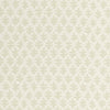 Burmese Wallpaper Sage Brush Green