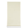 Burmese Wallpaper Sage Brush Green