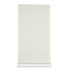Burmese Wallpaper Seafoam