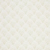 Chou Chou Wallpaper Sage Brush Green