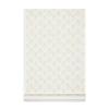 Chou Chou Wallpaper Sage Brush Green