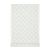 Chou Chou Wallpaper Seafoam