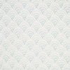 Chou Chou Wallpaper Seafoam