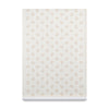 Desmond Wallpaper Beige