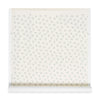 Dolly Flower Wallpaper Lettuce Green