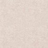 Dot All Over Wallpaper Fig