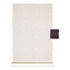 Dot All Over Wallpaper Fig