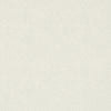 Dot All Over Wallpaper Seafoam