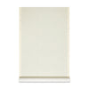Dot All Over Wallpaper Seafoam
