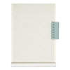 Dot All Over Wallpaper Seafoam