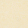 Dot All Over Wallpaper Wheat