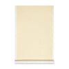 Dot All Over Wallpaper Wheat