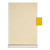 Dot All Over Wallpaper Wheat