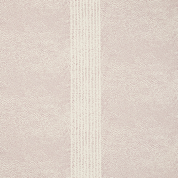 Dot Wallcovering Fig | Sister Parish