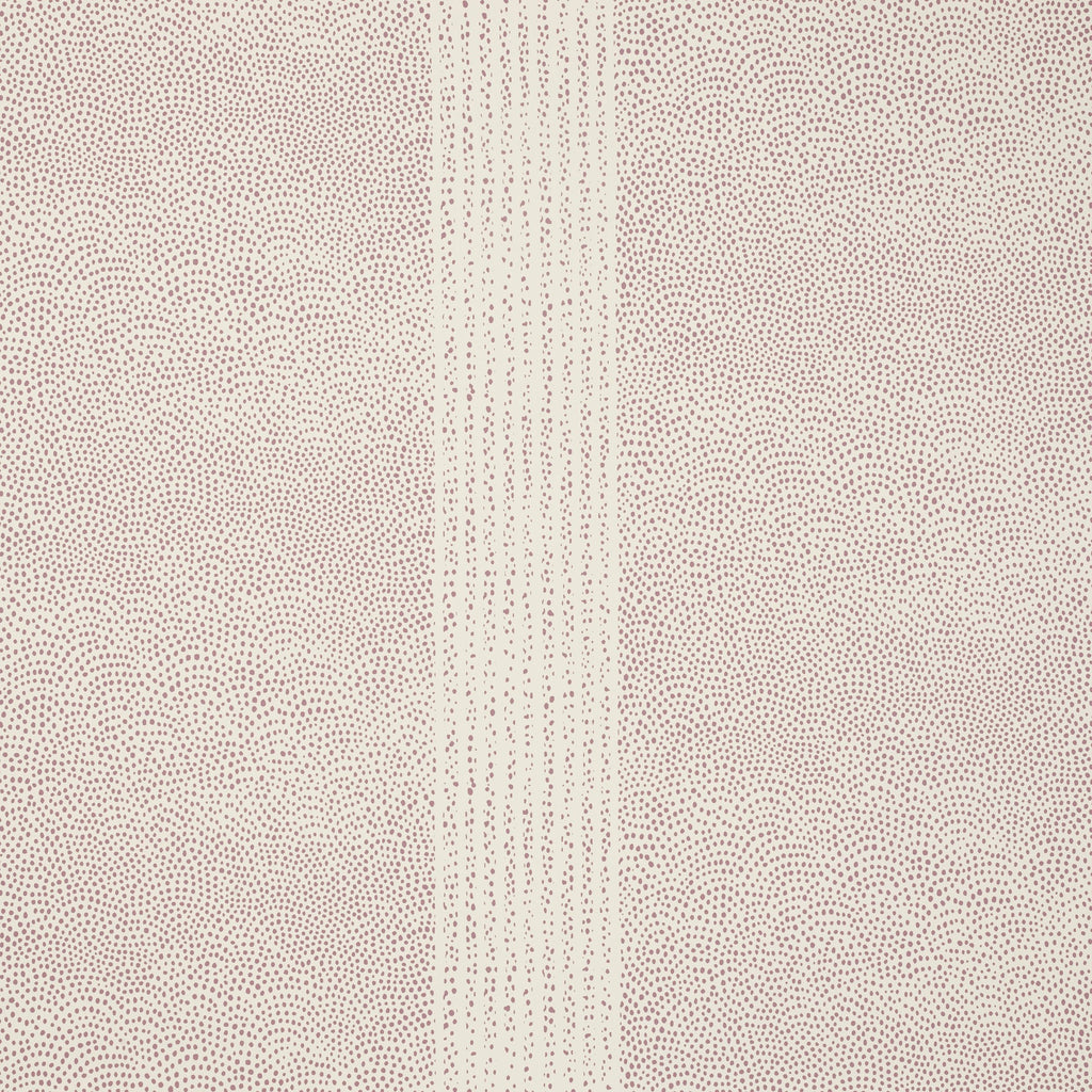 Dot Wallpaper Fig