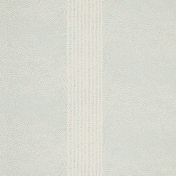 Dot Wallcovering Seafoam | Sister Parish