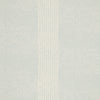 Dot Wallpaper Seafoam