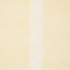 Dot Wallpaper Wheat