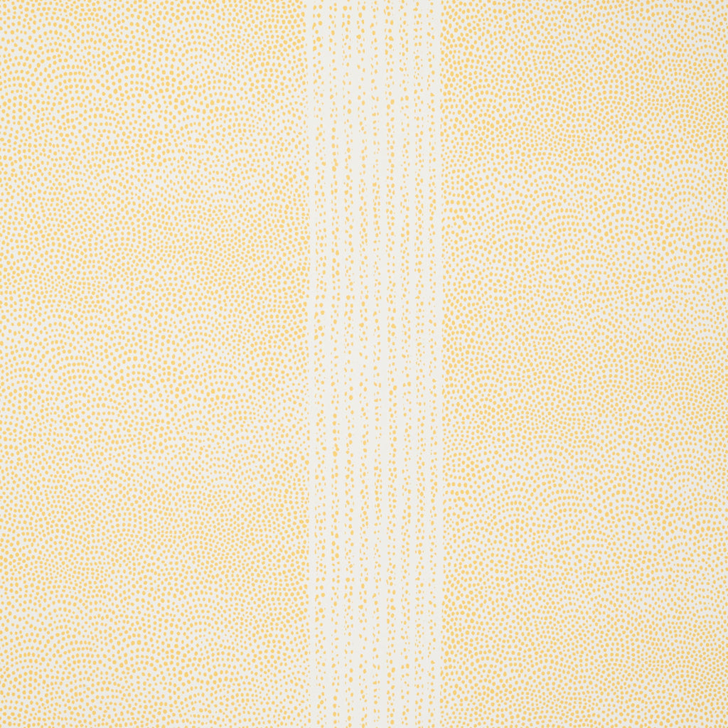 Dot Wallpaper Wheat