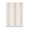 Kinnicutt Stripe Wallpaper Isleboro Blue