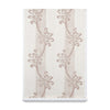 Kinnicutt Wallpaper Brown