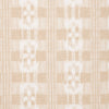 Mahalo Wallpaper Beige