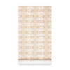 Mahalo Wallpaper Beige