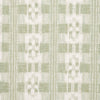 Mahalo Wallpaper Sage Brush Green