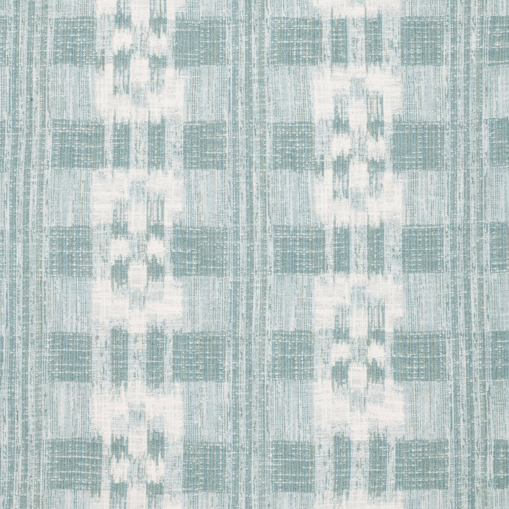 Mahalo Wallpaper Seafoam